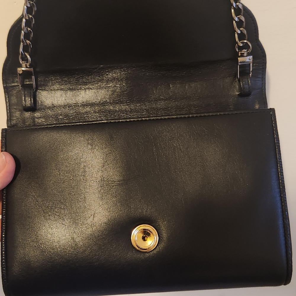 YSL clutch!!! Great Conditions and beautiful - Picture 8 of 11